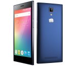 micromax canvas xpress 4g q413